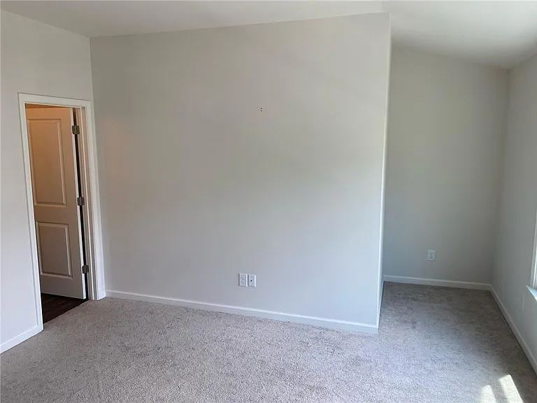 757 Cady Way — Photo 20