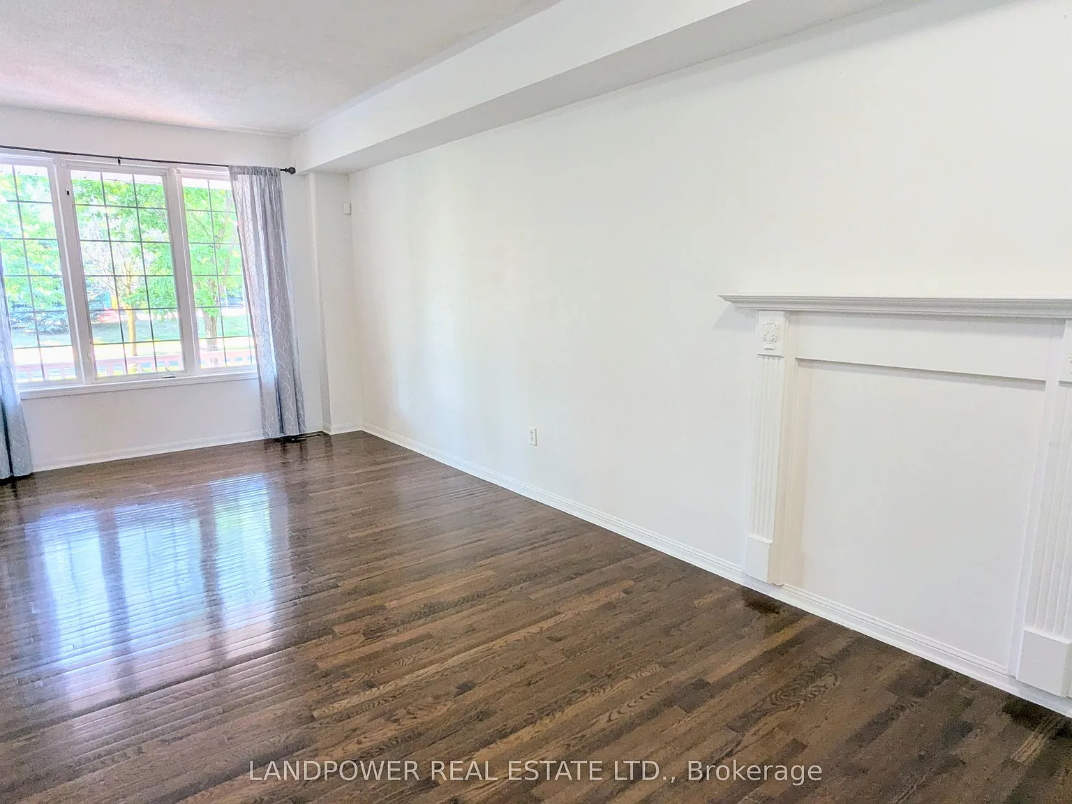 3 bed, $2,900 — Photo 3