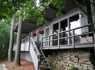 W2012 Tuleta Hill Rd, Markesan, WI 53946