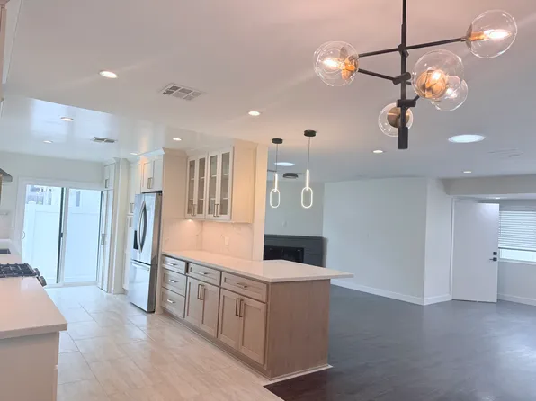 4862 Lindley Ave, Encino, CA 91316