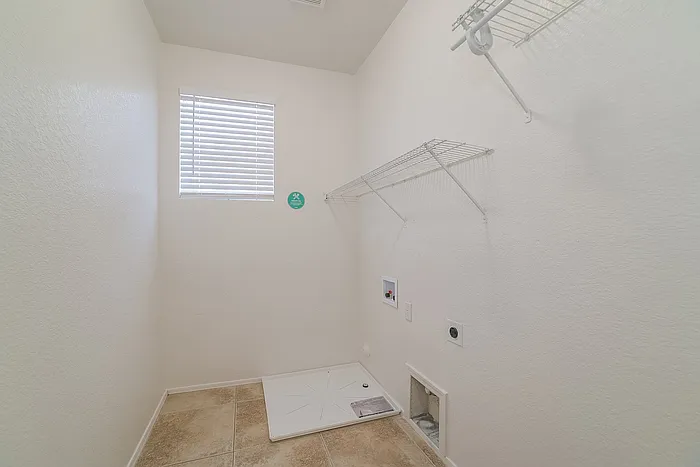 4210 S Mariposa Dr — Photo 11