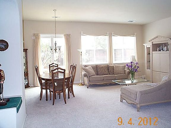 2nd image of 1504 Mariposa Way