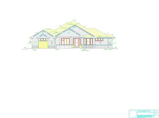 8020 Monarch Rd, Larkspur, CO 80118