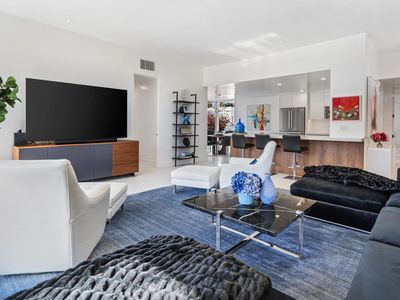 72513 El Paseo #904, Palm Desert, CA, 92260