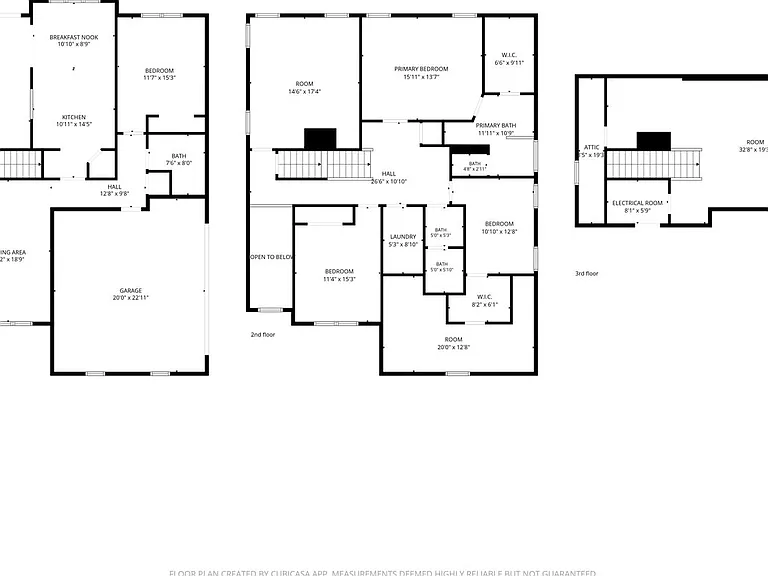 159 River Winding Rd — Photo 22
