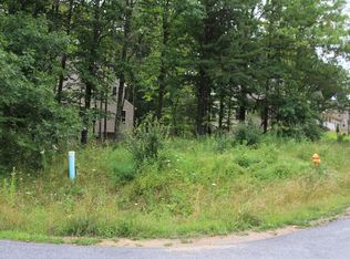 7121 Saddle Rd, New Market, MD 21774