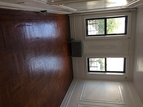 4th image of 97 Avenue Lefferts Blvd