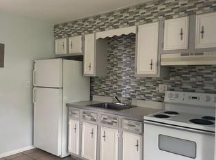 46 Saint Mathias St #5, Bridgeport, CT 06610