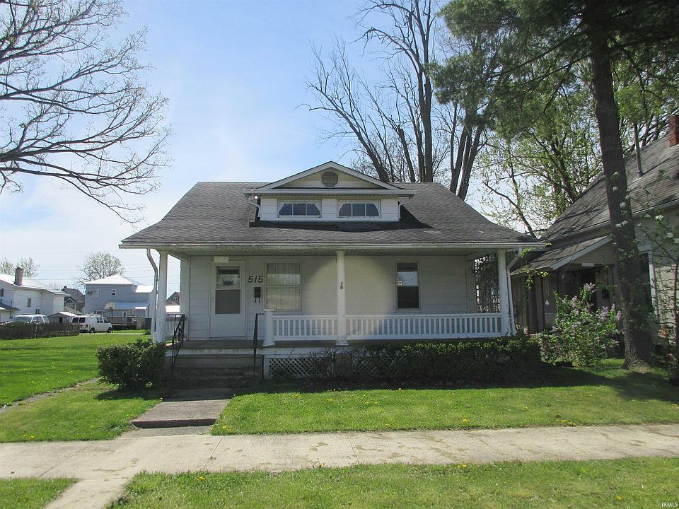 1st image of 515 W High St