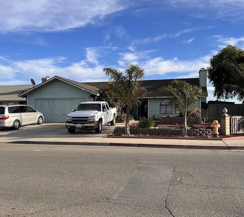 1st image of 279 Apple Ave