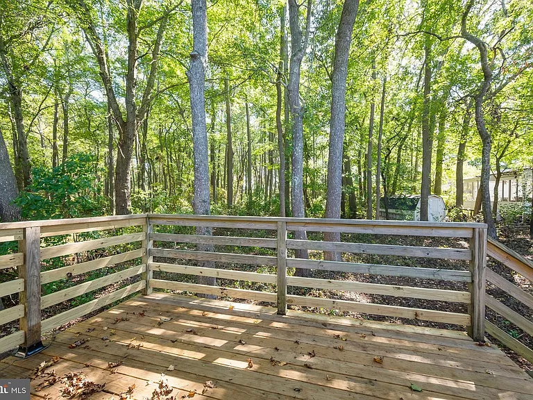 38457 S Hampton Dr — Photo 11