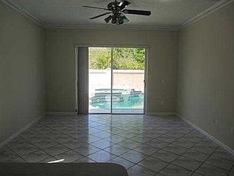 5th image of 14381 N Royal Cove Cir