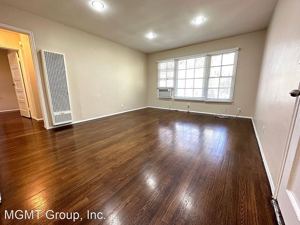 1st image of 5959 Cahuenga Blvd #C