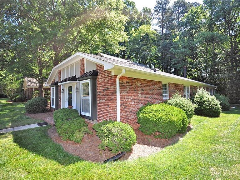 5005 Tower Rd Greensboro, NC, 27410 Apartments for Rent Zillow