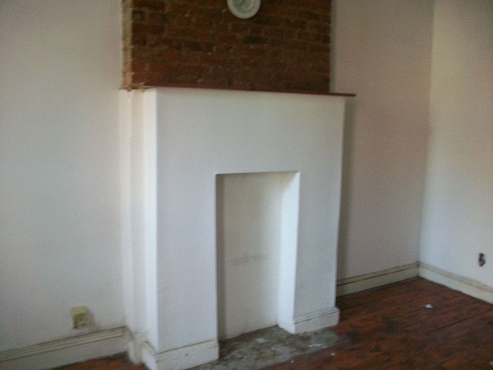 1st image of 26 Lefferts Pl