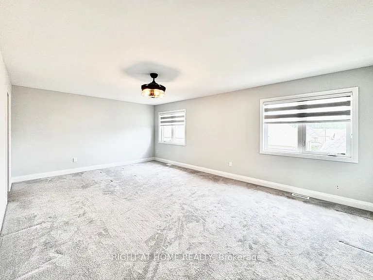 6 Sweet Cicely St — Photo 12