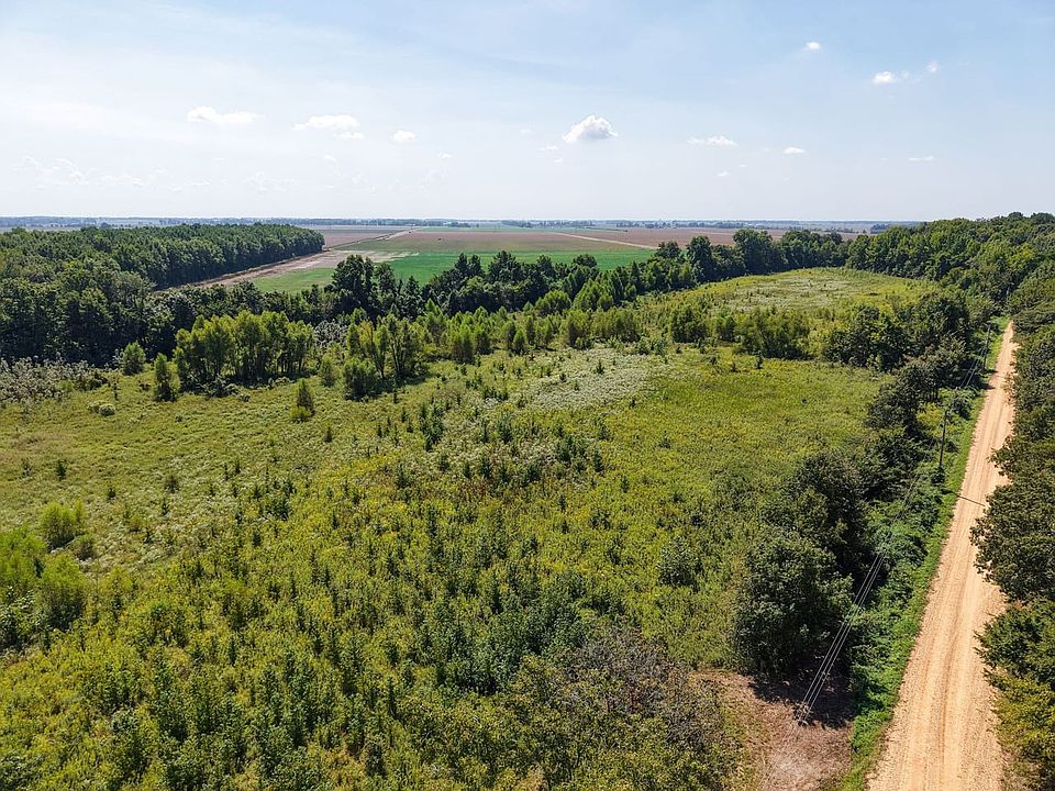 Dji 20260913122103 0242 D