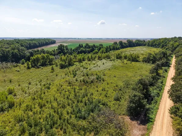 County Road 567, Bloomfield, MO 63825