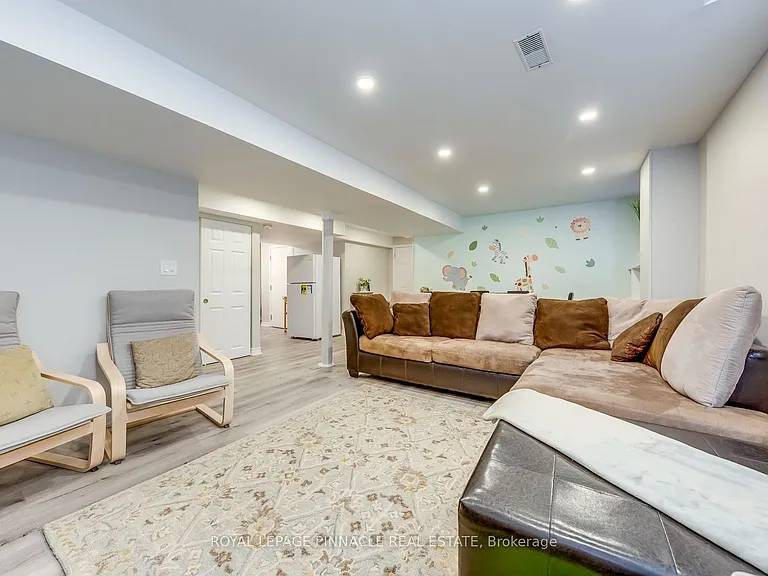 1292 Willowbank Trl #LOWER — Photo 10