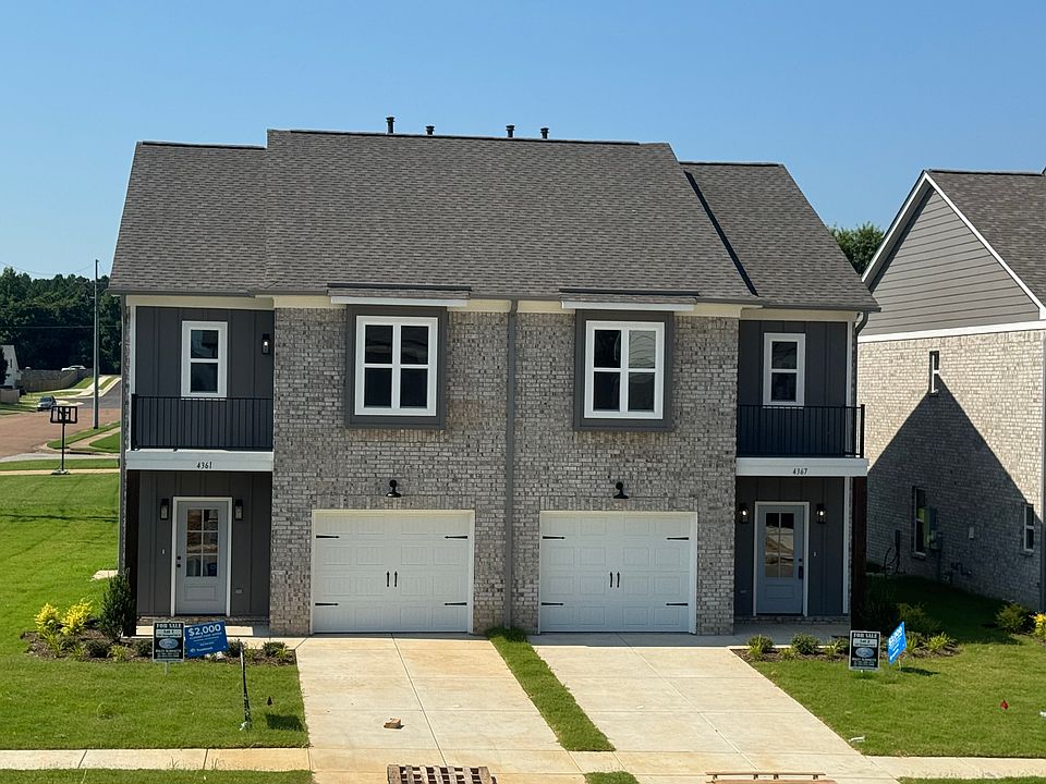 2nd image of 4361 W Ravenwood Park