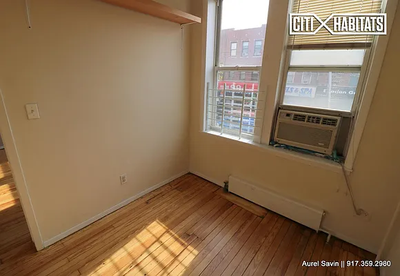 Rented by Citi Habitats | media 20
