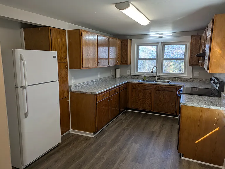 2708 Scottish Pike — Photo 11