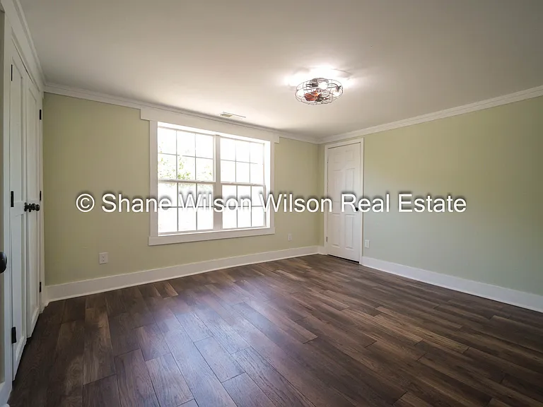 799 Reed Pond Rd NW — Photo 22