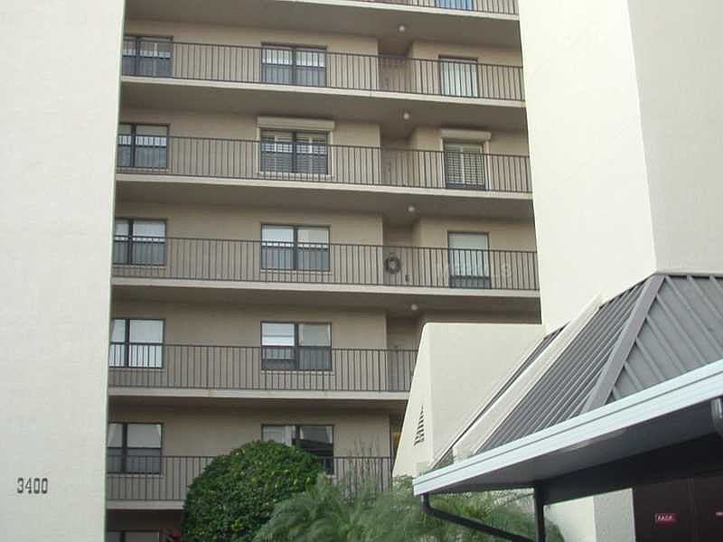 1st image of 3400 Cove Cay Dr Unit 6C