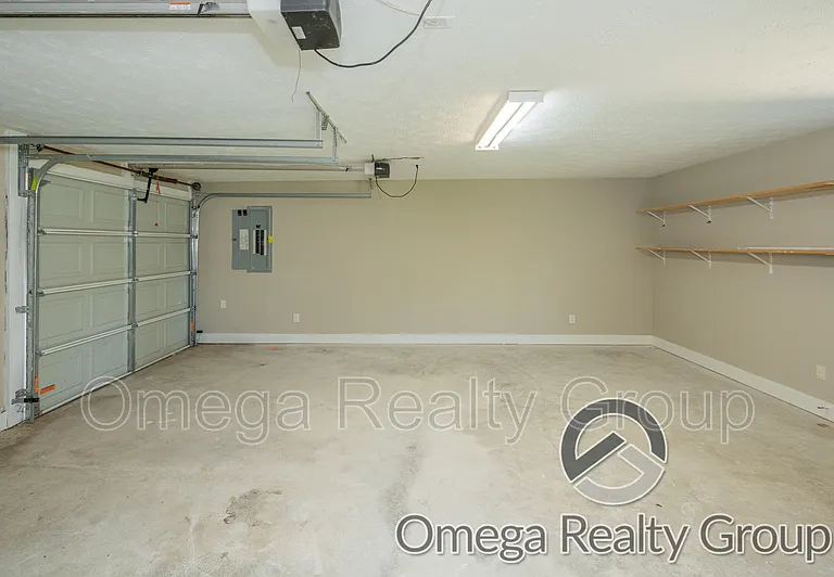 2815 Dotti Dr — Photo 44