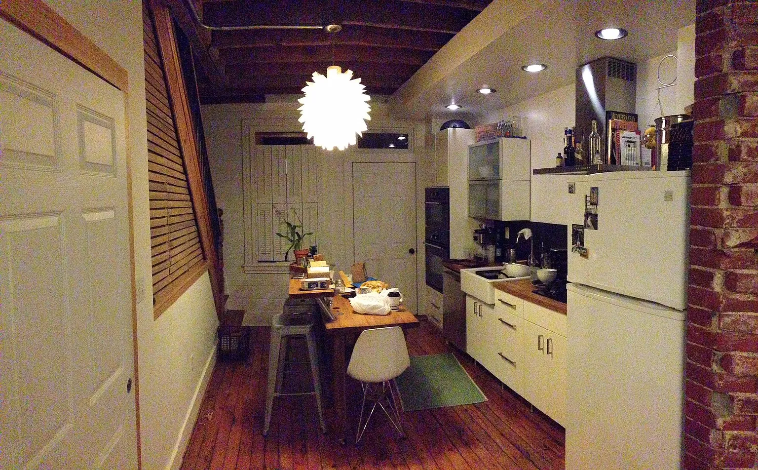 4223 Dunkeld Way photo 1