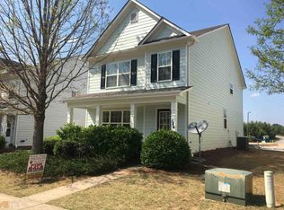 184 Alice Walker Dr, Athens, GA 30607