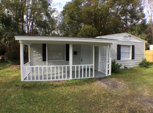 3908 Cottonwood Ln, Jacksonville, FL 32207