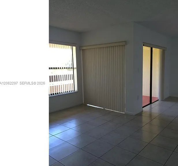 12455 SW 93rd Ter #408T — Photo 5