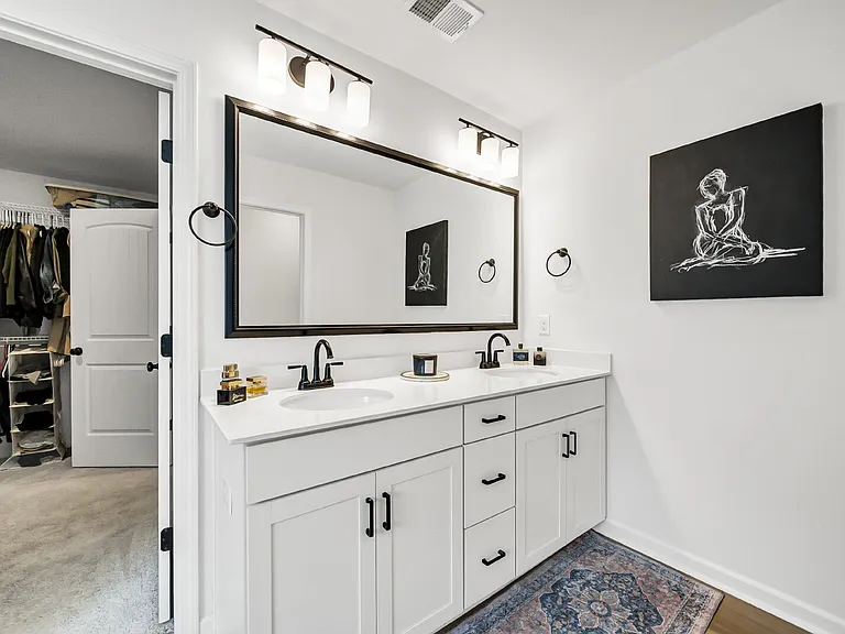924 Windchase Way — Photo 42