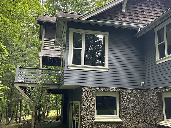 4th image of 215 Girault Jones Dr