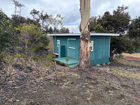 5th image of 92-8564 Koa Ln