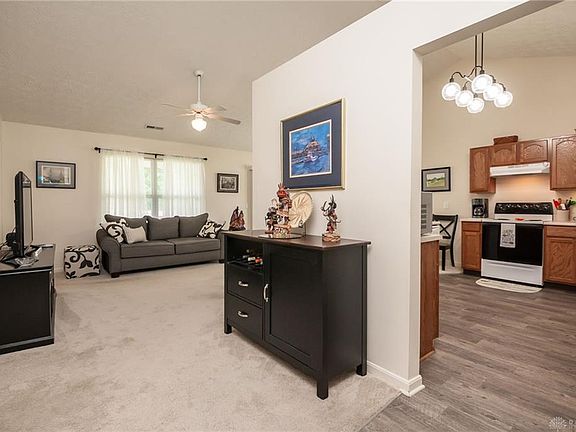 5th image of 6507 Greeley Ave