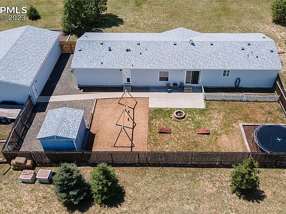 3rd image of 5785 Southfork Dr