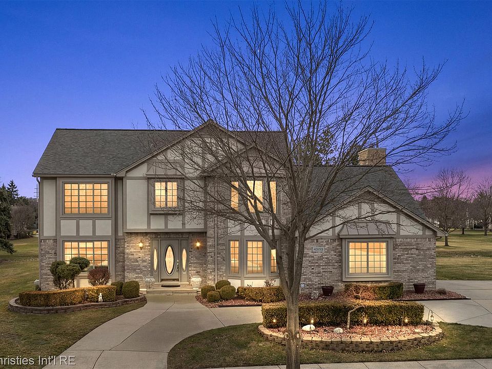 1st image of 43159 La Bouquet Ct