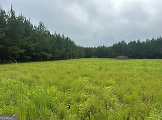 3302 Highway 67, Pembroke, GA 31321