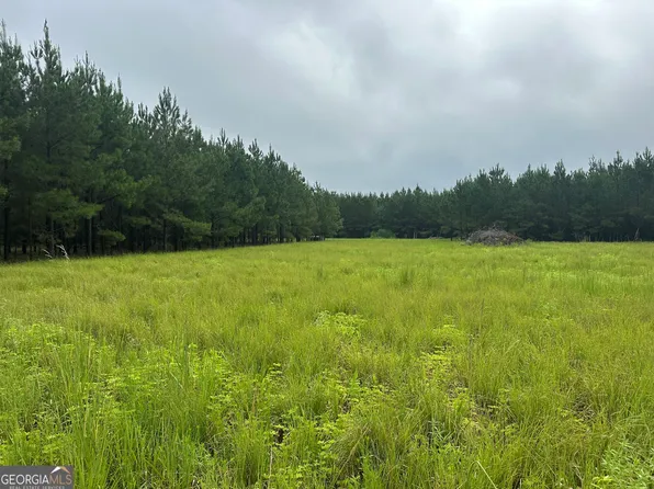 3302 Highway 67, Pembroke, GA 31321