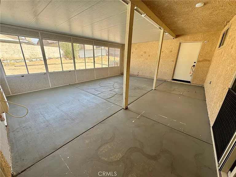 26605 Voyage Ln — Photo 15