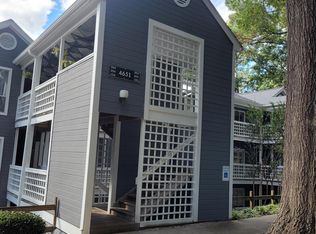 4651 Timbermill Ct APT 103, Raleigh, NC 27612