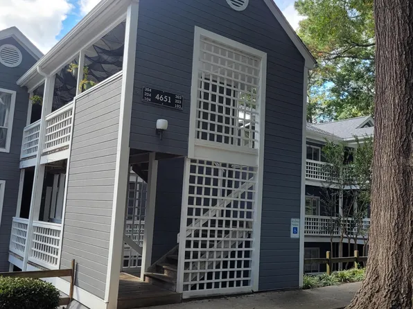 4651 Timbermill Ct APT 103, Raleigh, NC 27612