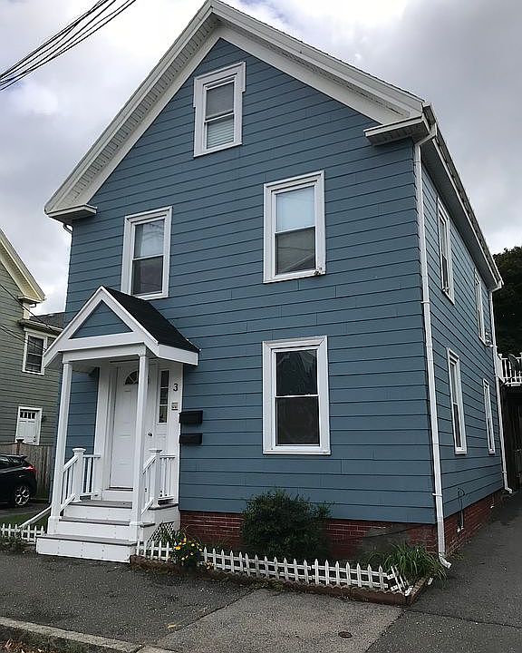 2nd image of 3 Ashland St