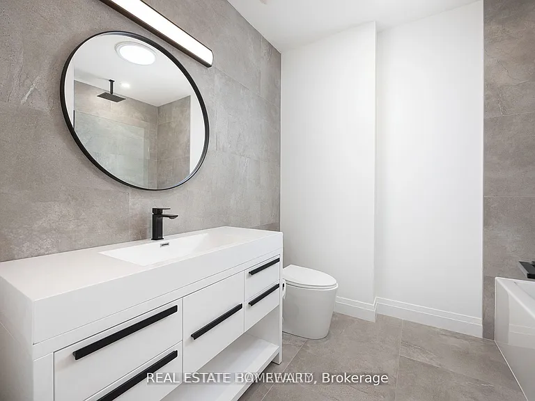 21 Alton Ave #UPPER — Photo 9