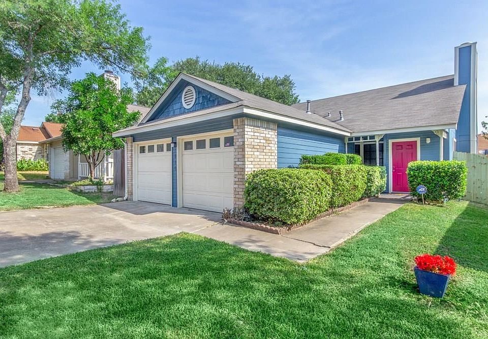 1st image of 1816 Rainy Meadows Dr