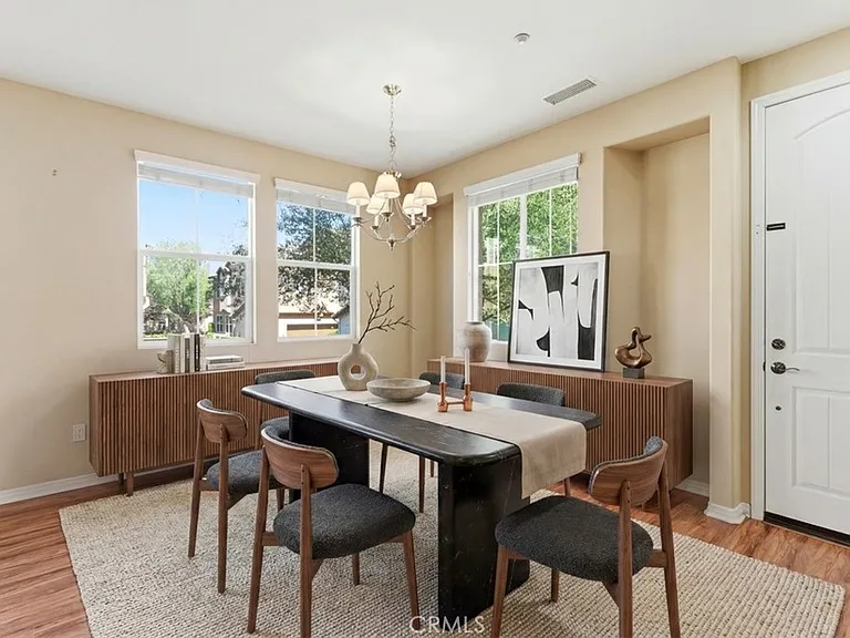 27 Playa Cir — Photo 5