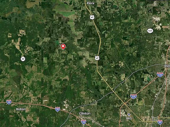 3rd image of 1883 Carsley Rd