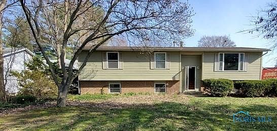 1st image of 10816 Cable Ave